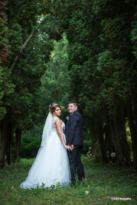 Fotografie VAVA Studio